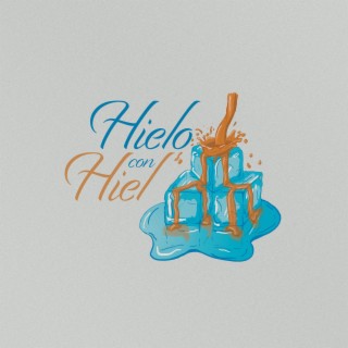 Hielo con Hiel