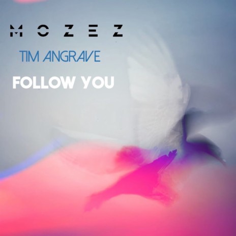 Follow You ft. Tim Angrave | Boomplay Music