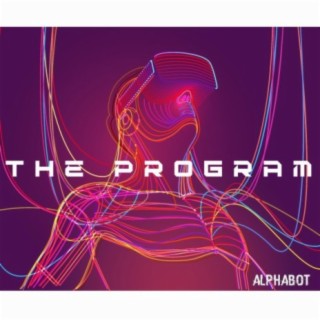 The Program