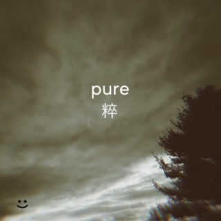 PURE