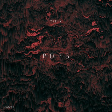 PDPB | Boomplay Music