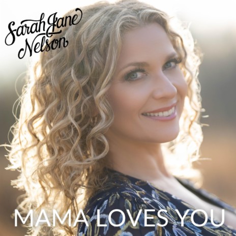 Mama Loves You | Boomplay Music