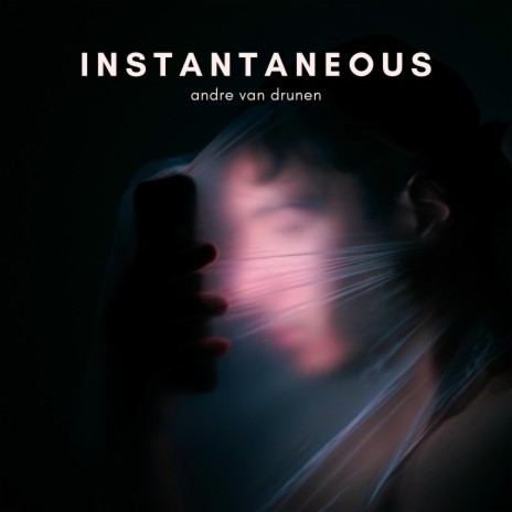 Instantaneous | Boomplay Music