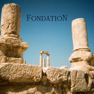 Fondation