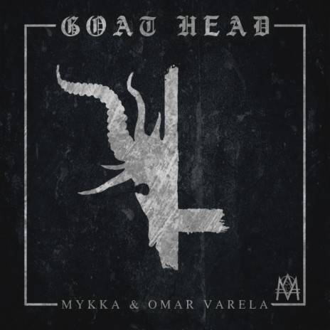 Goat Head ft. Omar Varela | Boomplay Music