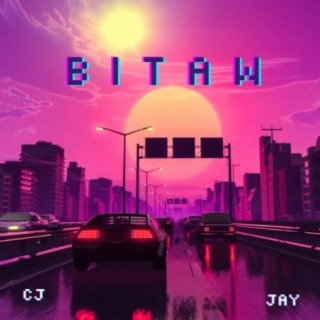Bitaw