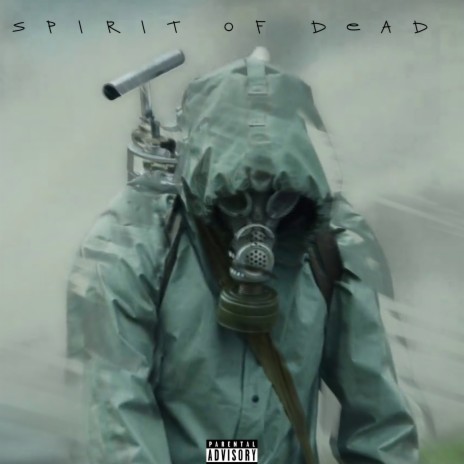 Spirit of Dead