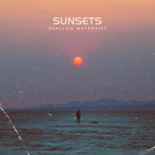 Sunsets lyrics | Boomplay Music