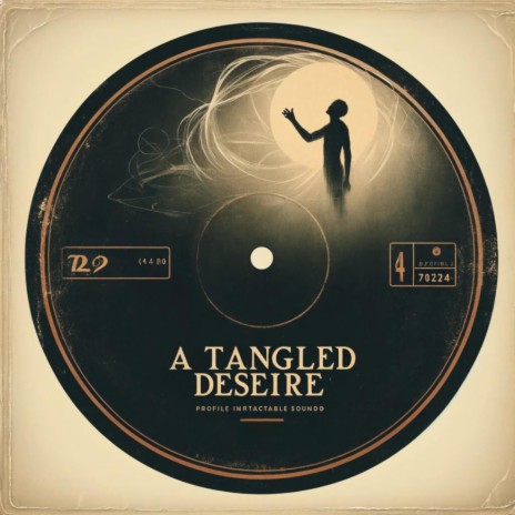 A Tangled Desire | Boomplay Music