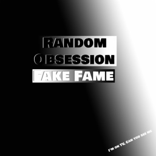 Fake Fame