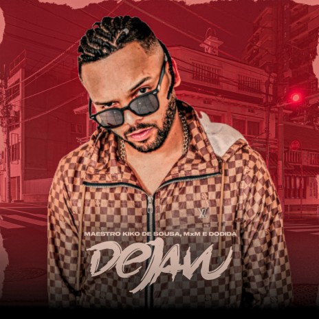 Dejavu | Boomplay Music