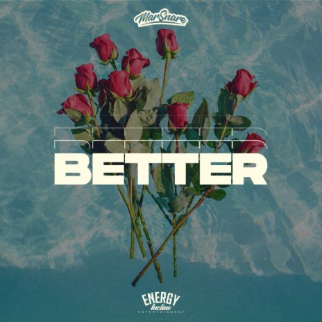 Better | Boomplay Music