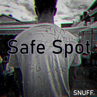 Safe Spot