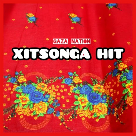 Tayuya ka gaza xitsonga hit 2024 | Boomplay Music