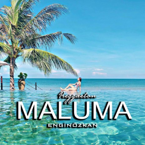 Maluma | Boomplay Music
