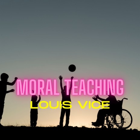 Moral Teaching