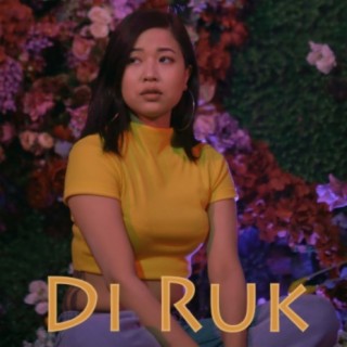 Di Ruk