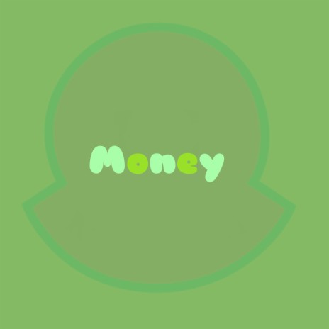 Money ft. Kike Pérez | Boomplay Music