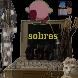 sobres