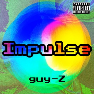 guy-Z