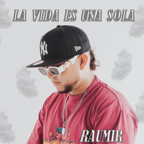 La Vida Es Una Sola | Boomplay Music