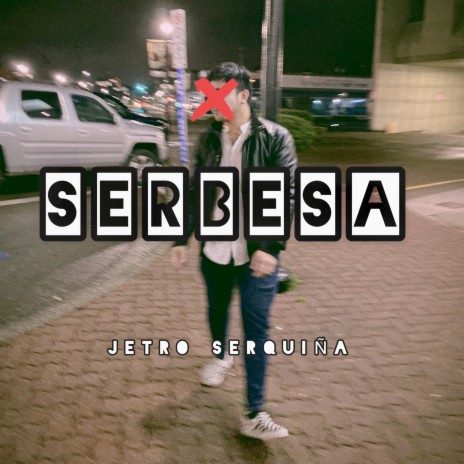Serbesa