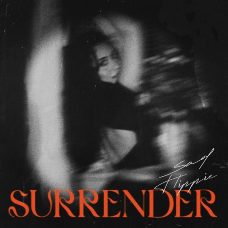 Surrender | Boomplay Music