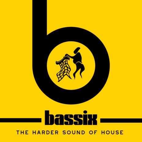 Time 4 House (Zander Club Remix - Mix Cut) | Boomplay Music