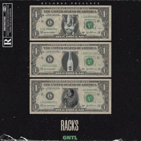 Racks | Boomplay Music