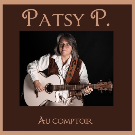 Au comptoir | Boomplay Music