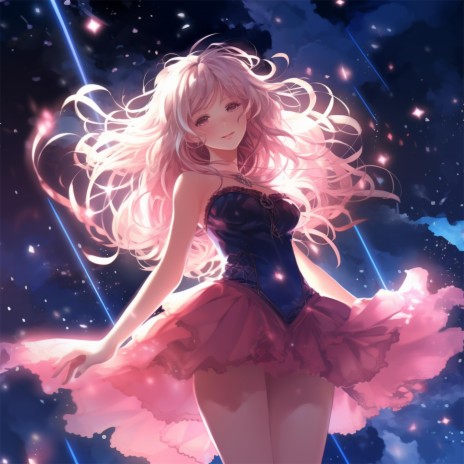 the boy is mine (nightcore) | Boomplay Music