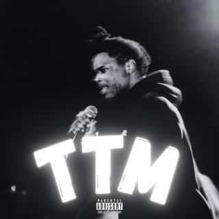 TTM (Talk To Me) lyrics | Boomplay Music