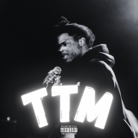 TTM (Talk To Me)