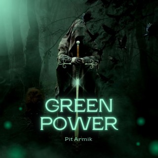 Green Power