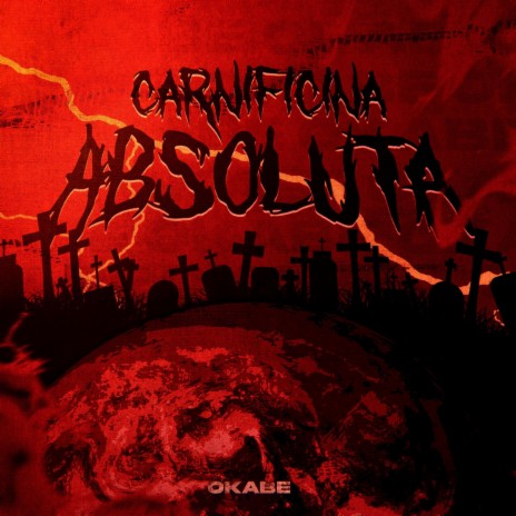 Carnificina Absoluta (Carnificina) | Boomplay Music