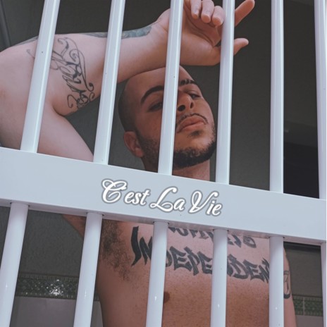 C`est La Vie (Cover) | Boomplay Music