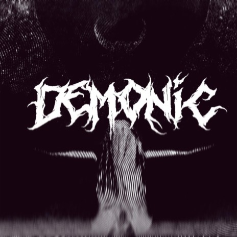 DEMONIC (Sped up) | Boomplay Music