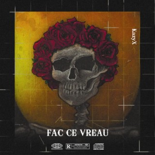 FAC CE VREAU lyrics | Boomplay Music