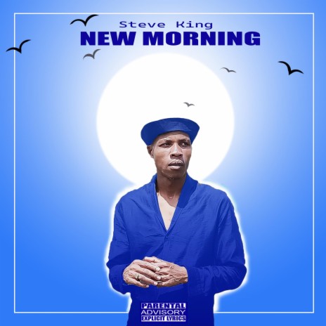 New Morning | Boomplay Music