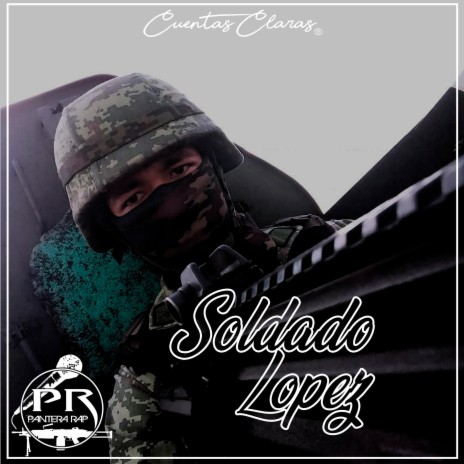 Soldado Lopez | Boomplay Music