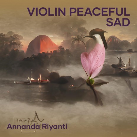 Violin Peaceful Sad | Boomplay Music