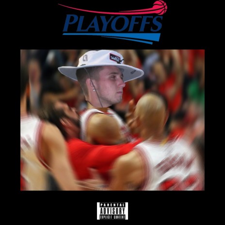 Playoffs | Boomplay Music