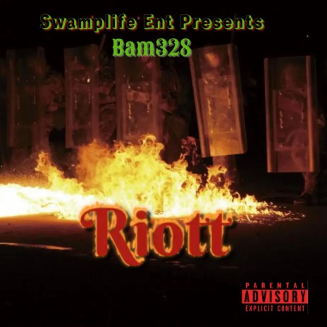 Riott | Boomplay Music