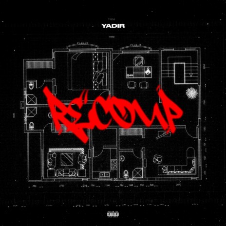 Recoup | Boomplay Music