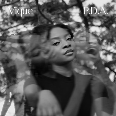 Vique - LOFT (Love For Two) ft. Ko'rale MP3 Download & Lyrics | Boomplay