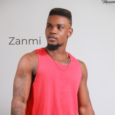 Zanmi | Boomplay Music