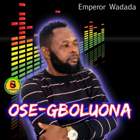 Ose-Gboluona | Boomplay Music