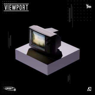 Viewport