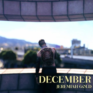 December