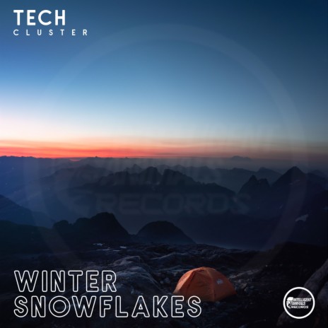 Winter Snowflakes | Boomplay Music